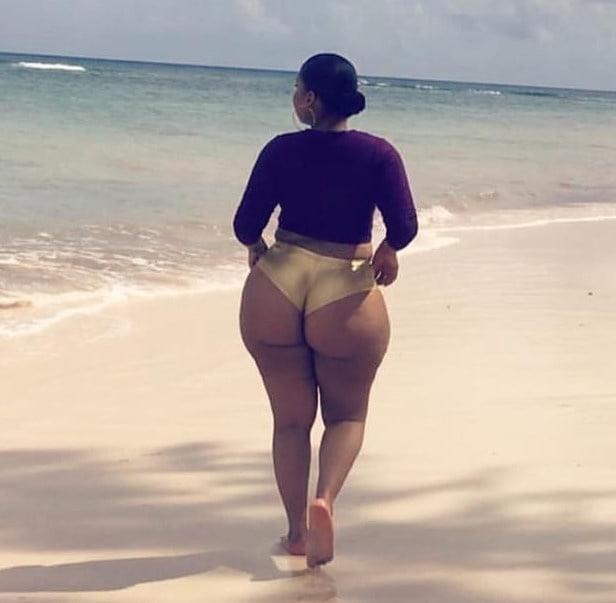 7P Booty on Herrr 14