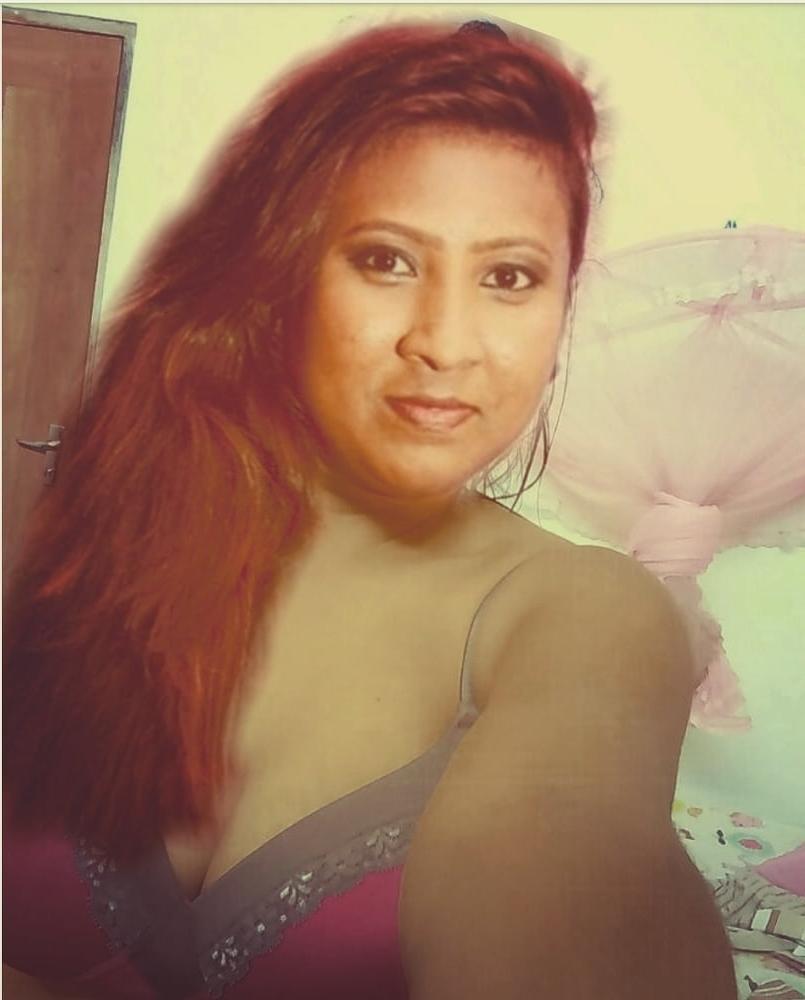 10P Sri Lankan big boobs girl new leak 2020 Sinhala. kari kada