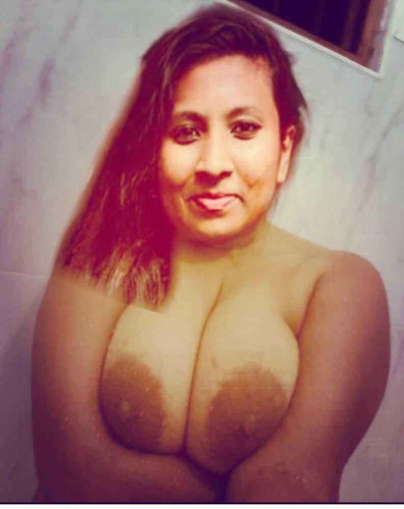 10P Sri Lankan big boobs girl new leak 2020 Sinhala. kari kada