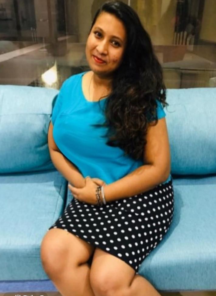 10P Sri Lankan big boobs girl new leak 2020 Sinhala. kari kada