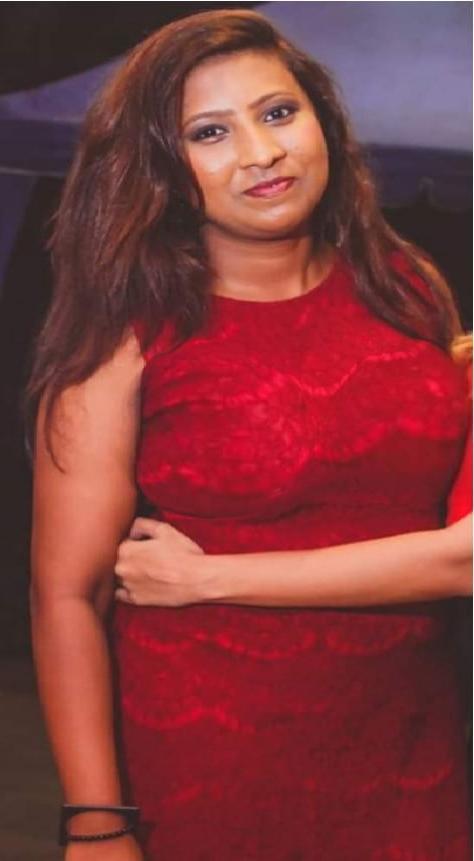 10P Sri Lankan big boobs girl new leak 2020 Sinhala. kari kada