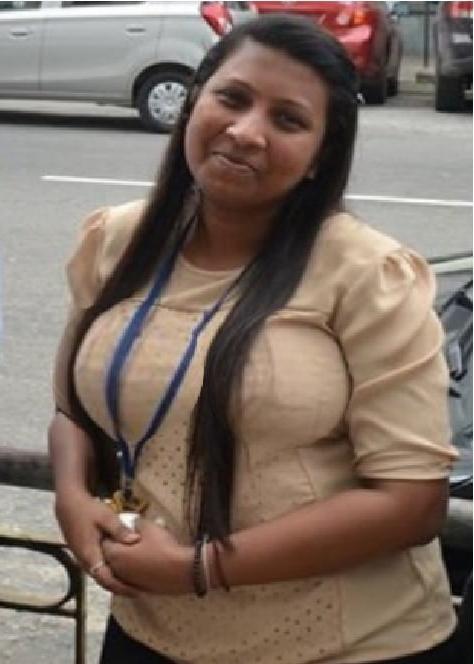 10P Sri Lankan big boobs girl new leak 2020 Sinhala. kari kada