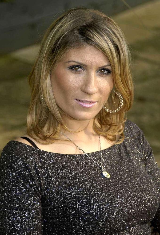 25P Mature Faces To Shoot Your Load Over 2