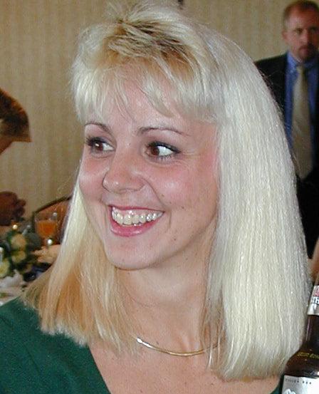 25P Mature Faces To Shoot Your Load Over 2