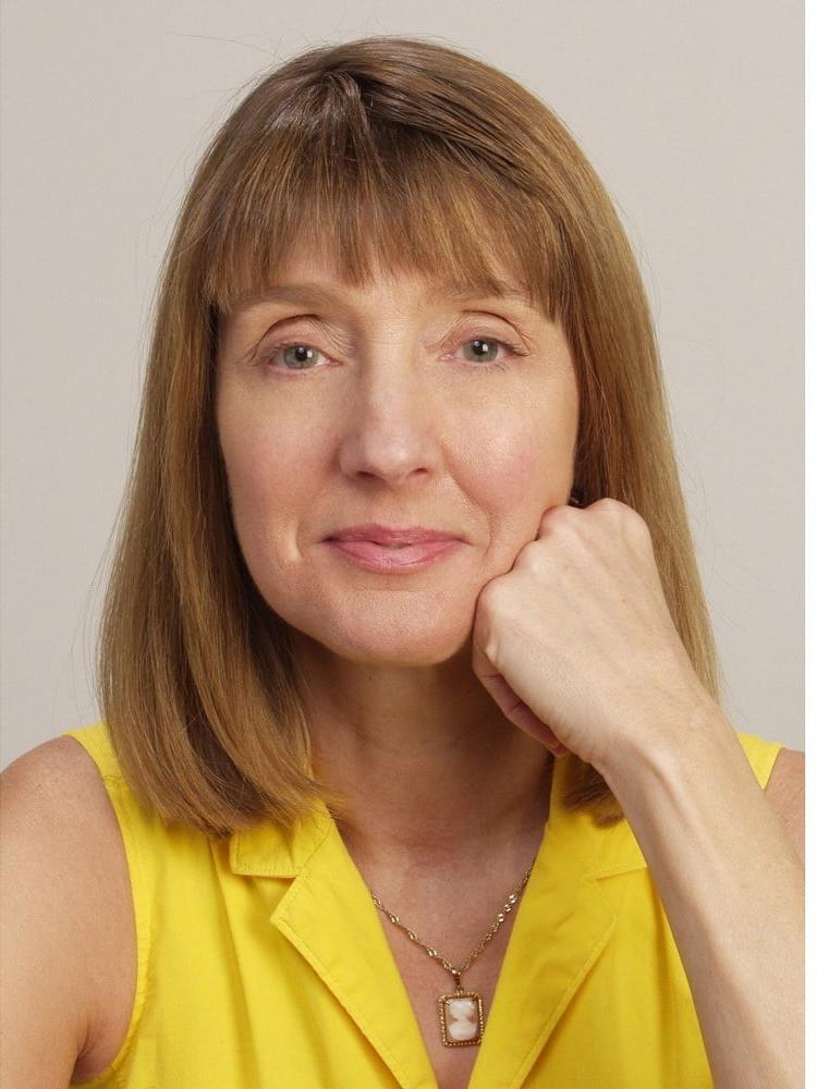 25P Mature Faces To Shoot Your Load Over 2