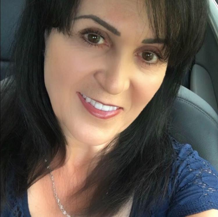 25P Mature Faces To Shoot Your Load Over 2