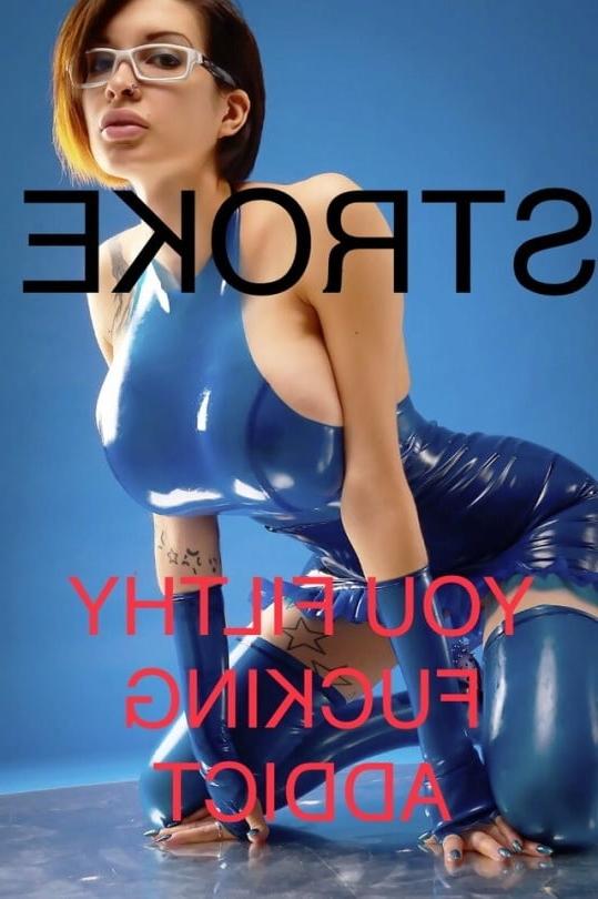 25P Goon and Masturbation 9