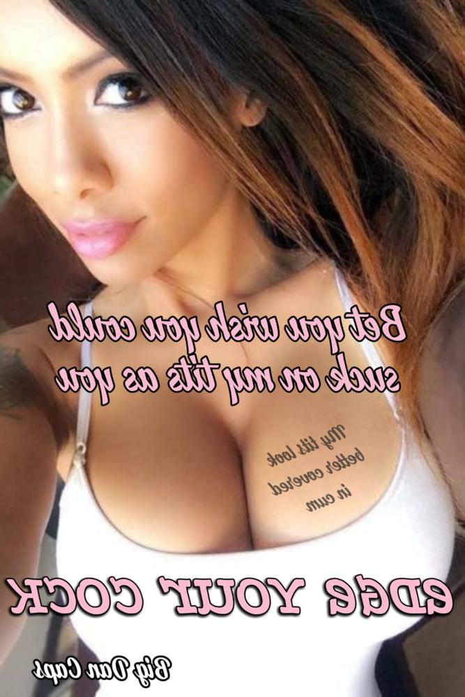 25P Goon and Masturbation 9