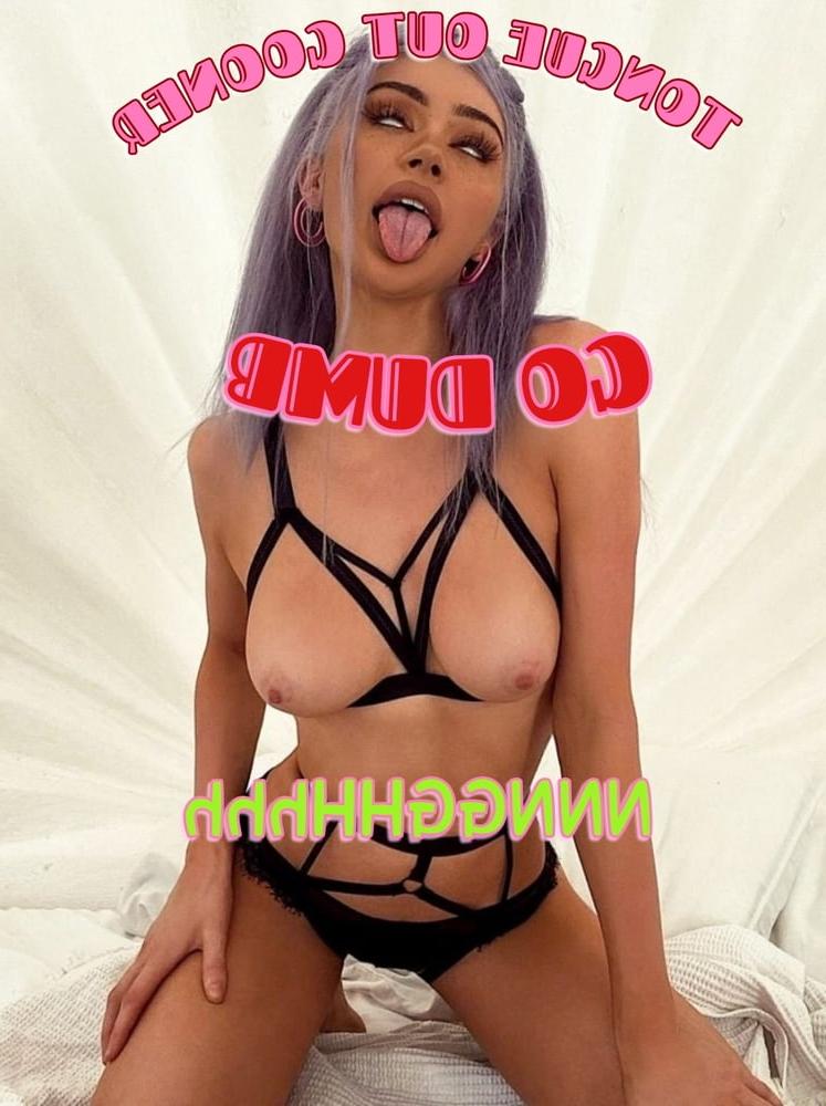 25P Goon and Masturbation 9