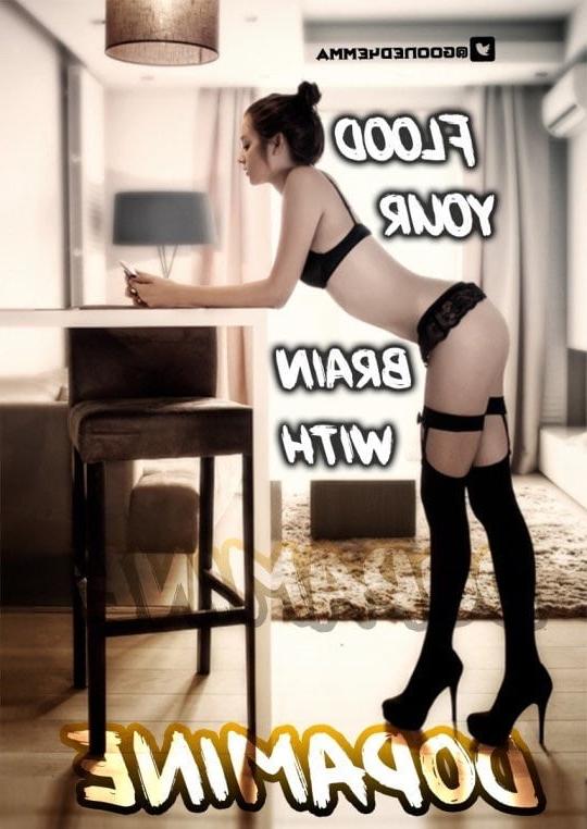 25P Goon and Masturbation 9