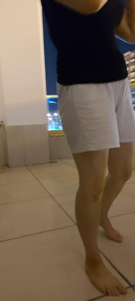 14P Turkish MILFS Mom  My Mom Balcony Fantasy