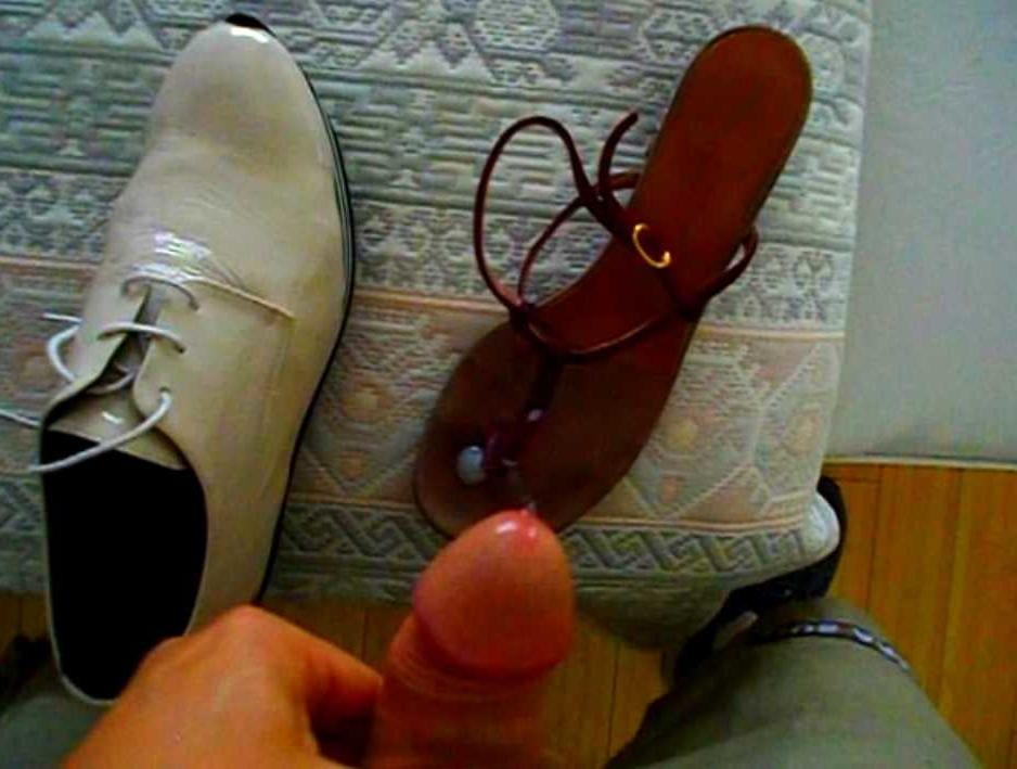 11P Mom in law cocked clothes