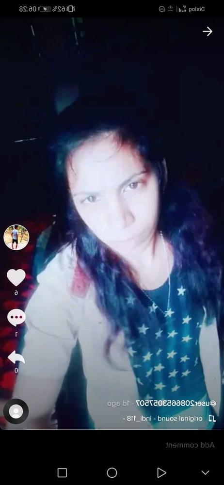 20P Lankan sex