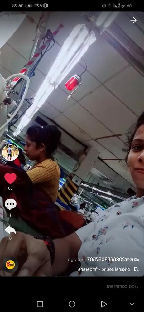 20P Lankan sex