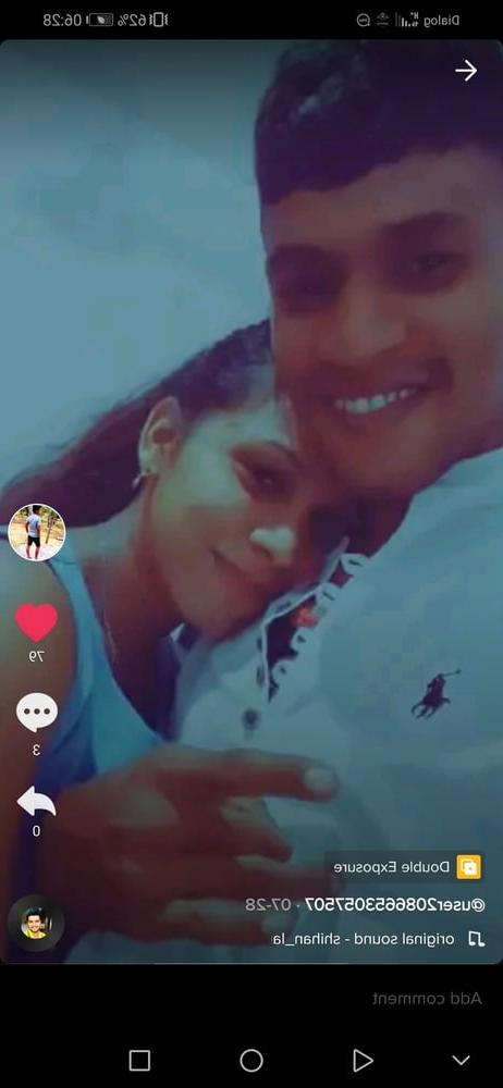 20P Lankan sex