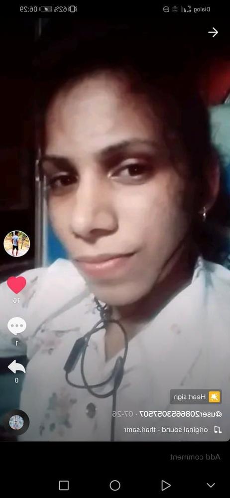 20P Lankan sex