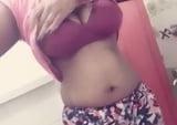 20P Lankan sex