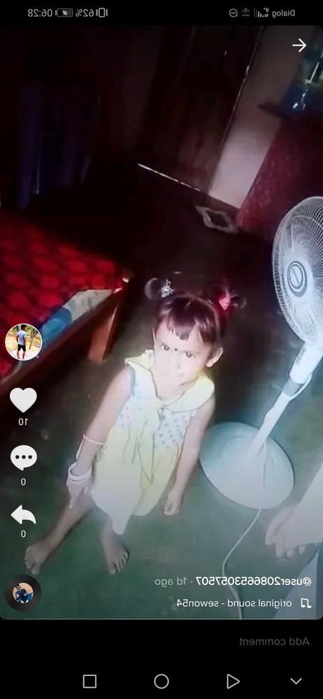 20P Lankan sex