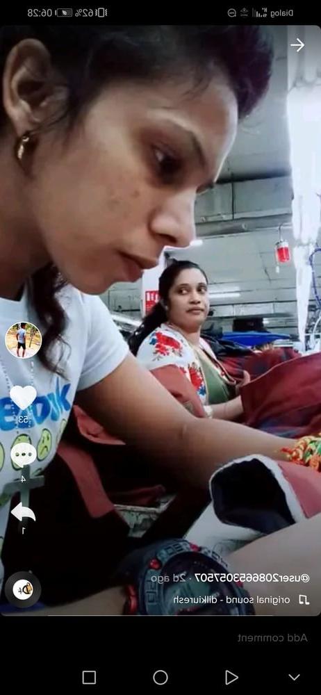 20P Lankan sex