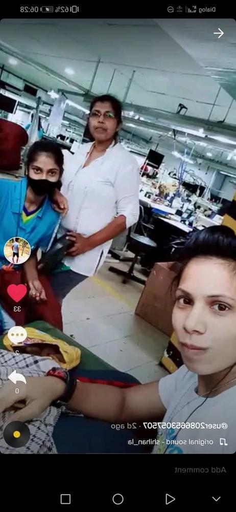 20P Lankan sex