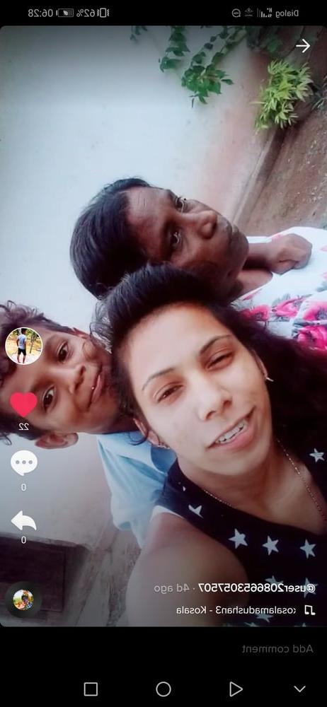 20P Lankan sex