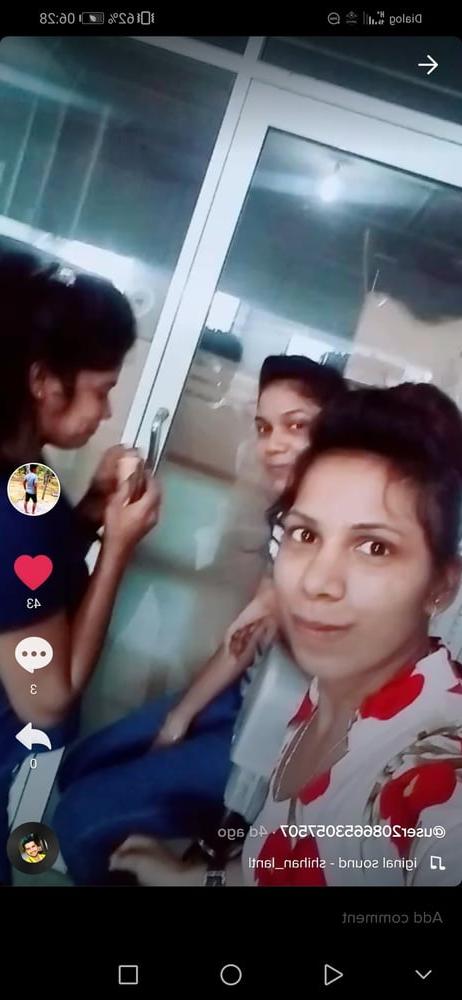 20P Lankan sex
