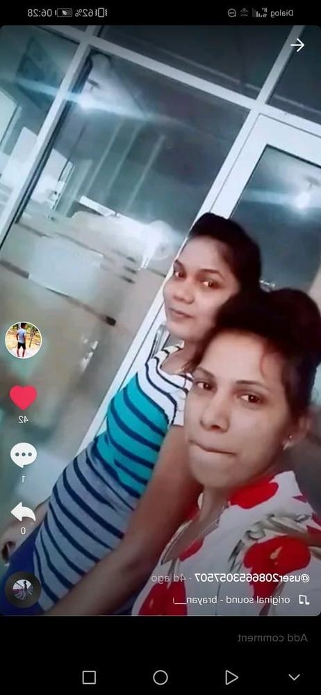 20P Lankan sex