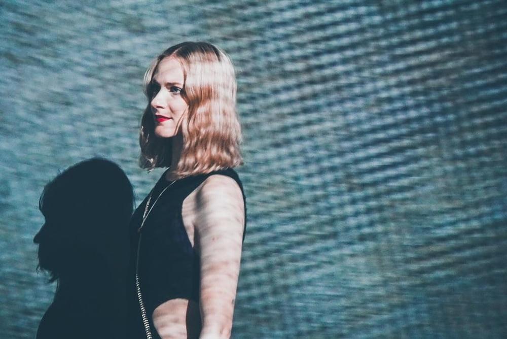 25P Evan Rachel Wood Cum Slut