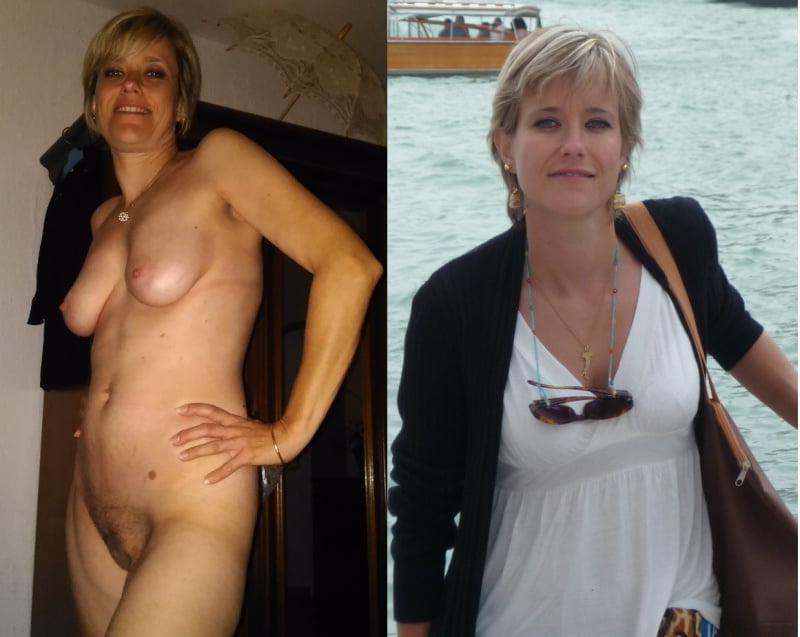 25P Mature Wives 170