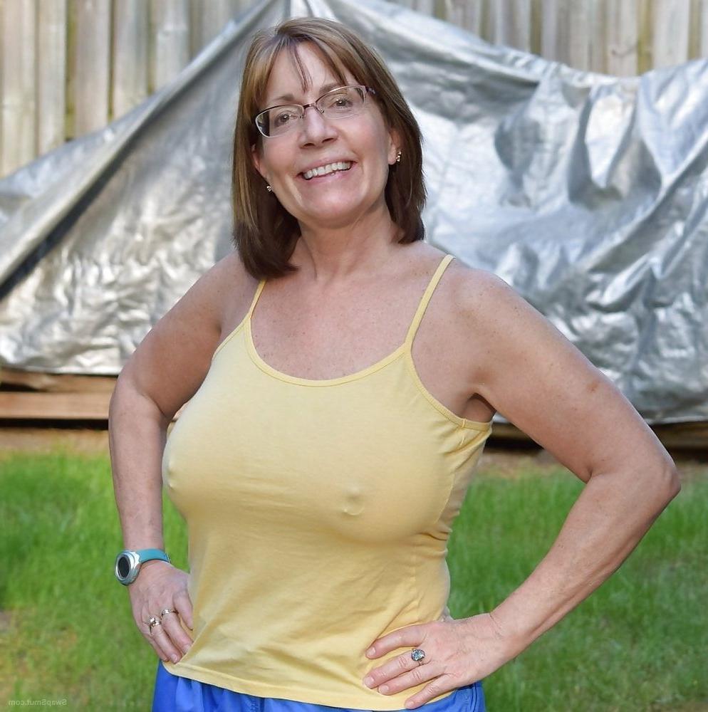 25P Mature Wives 170