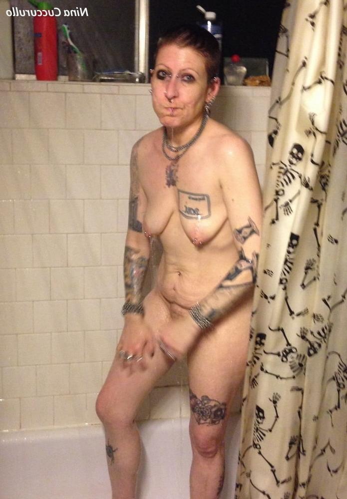 25P Mature Wives 170