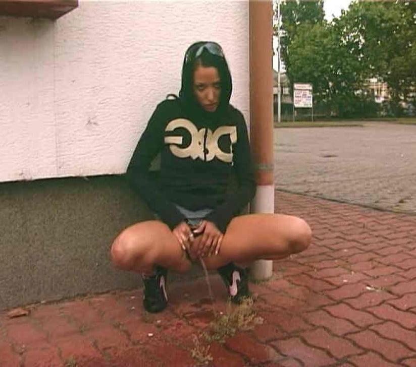 25P Sektlaune