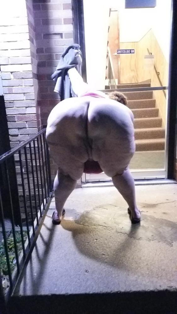12P Amazing ssbbw 3