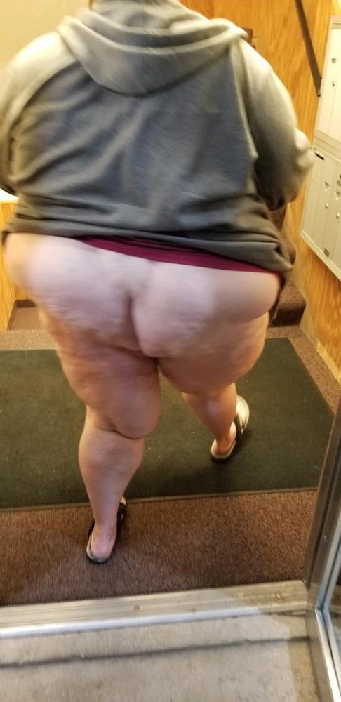 12P Amazing ssbbw 3