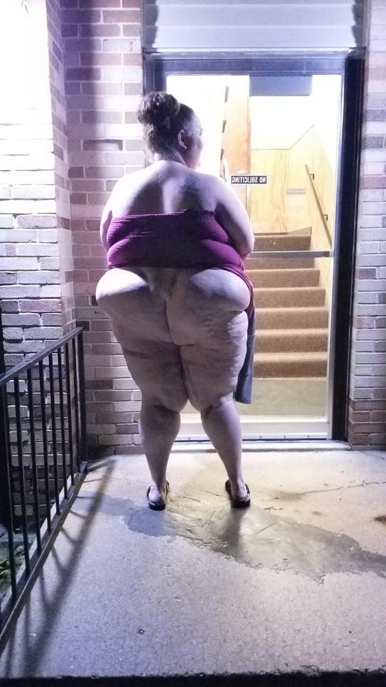 12P Amazing ssbbw 3