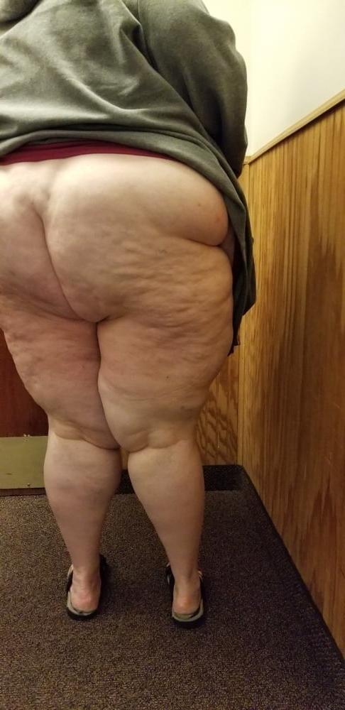12P Amazing ssbbw 3
