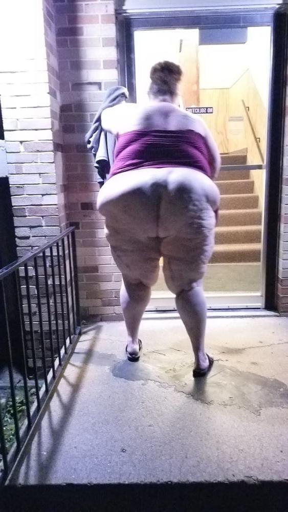 12P Amazing ssbbw 3