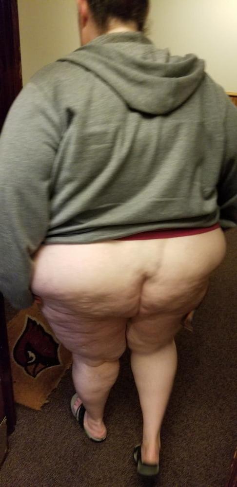 12P Amazing ssbbw 3