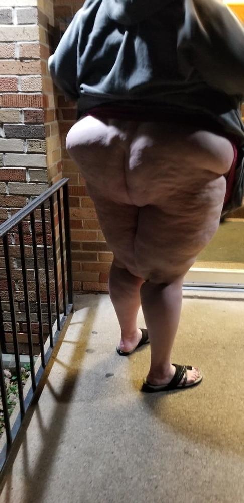 12P Amazing ssbbw 3