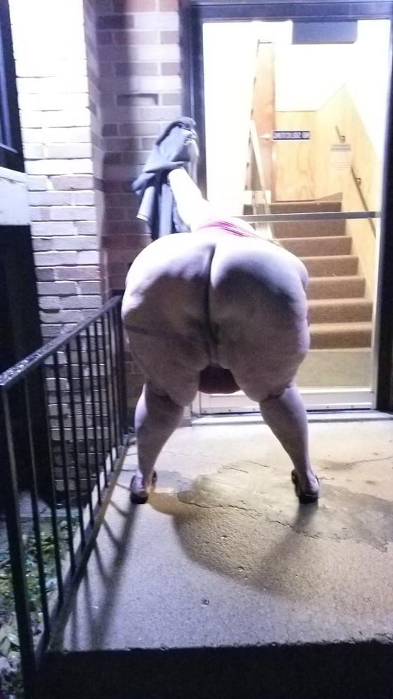 12P Amazing ssbbw 3