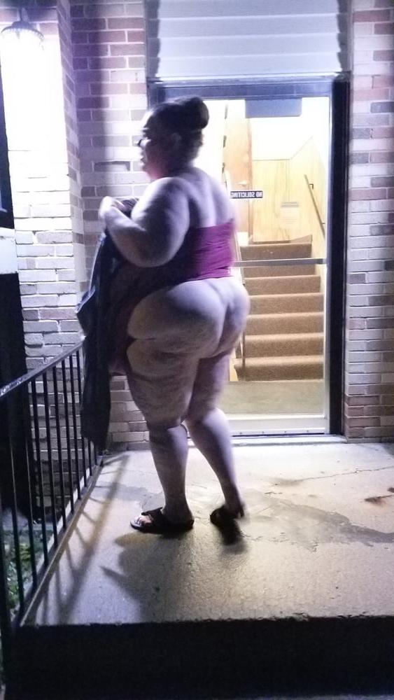 12P Amazing ssbbw 3
