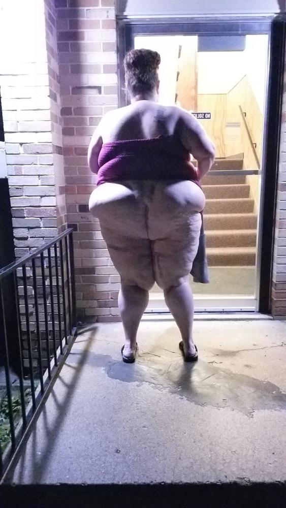 12P Amazing ssbbw 3