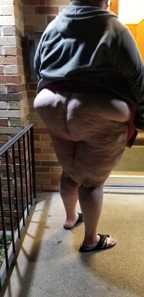 12P Amazing ssbbw 3