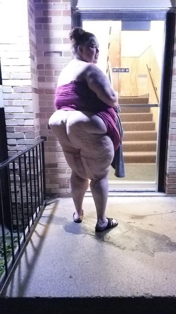 12P Amazing ssbbw 3