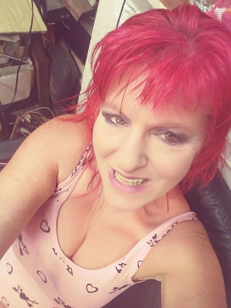 25P ALEX CUM WHORE