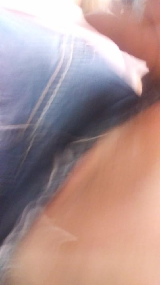 25P ALEX CUM WHORE