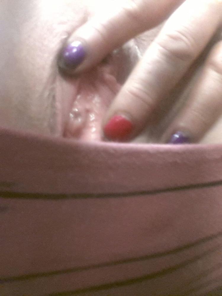 25P ALEX CUM WHORE