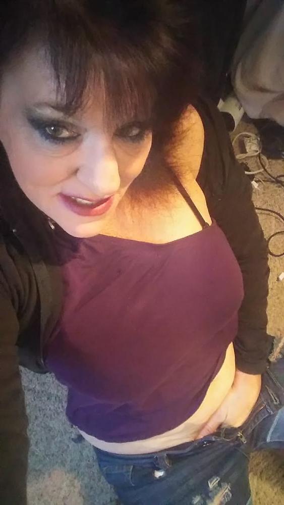 25P ALEX CUM WHORE