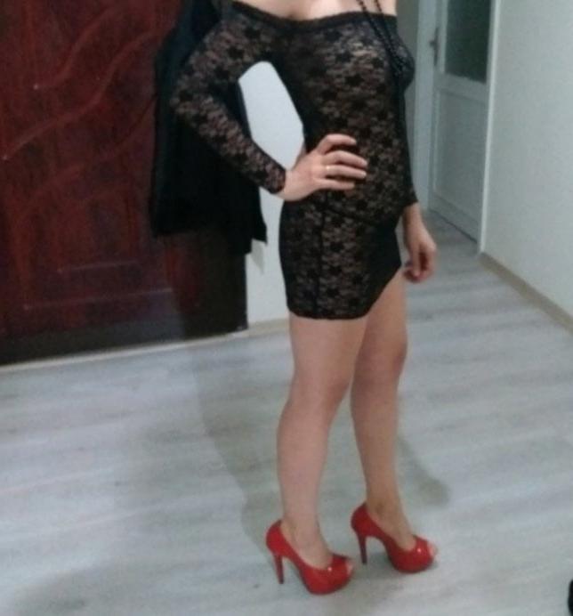 23P Turkish MILFS Mom