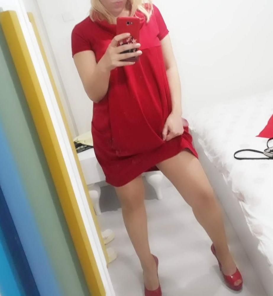 23P Turkish MILFS Mom